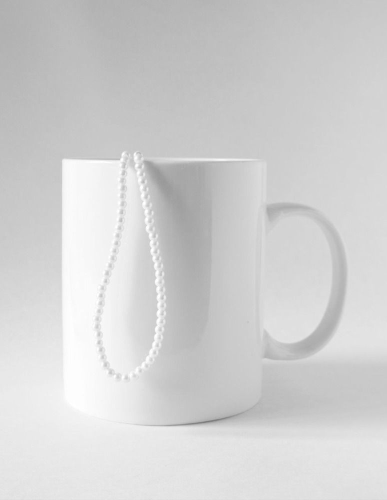 Photograph by Юля Кореневская