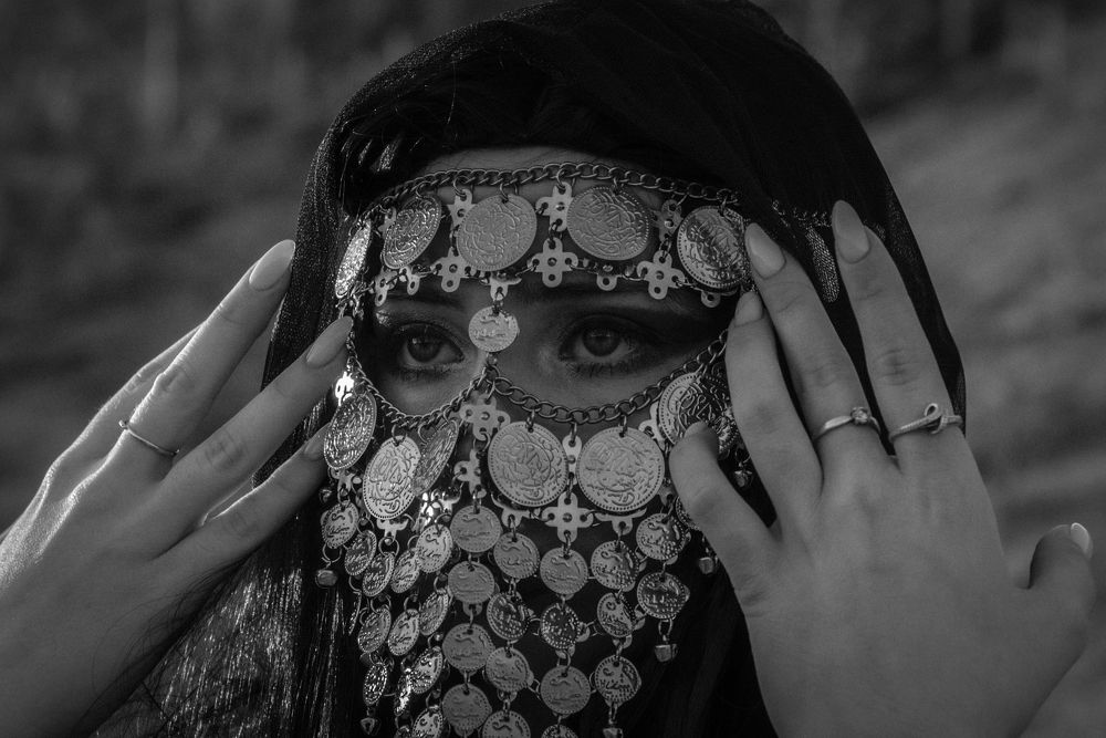 Фотография автора Геннадий Коробов