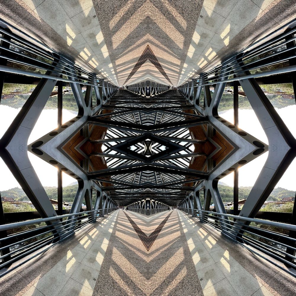 Дорожный Арт