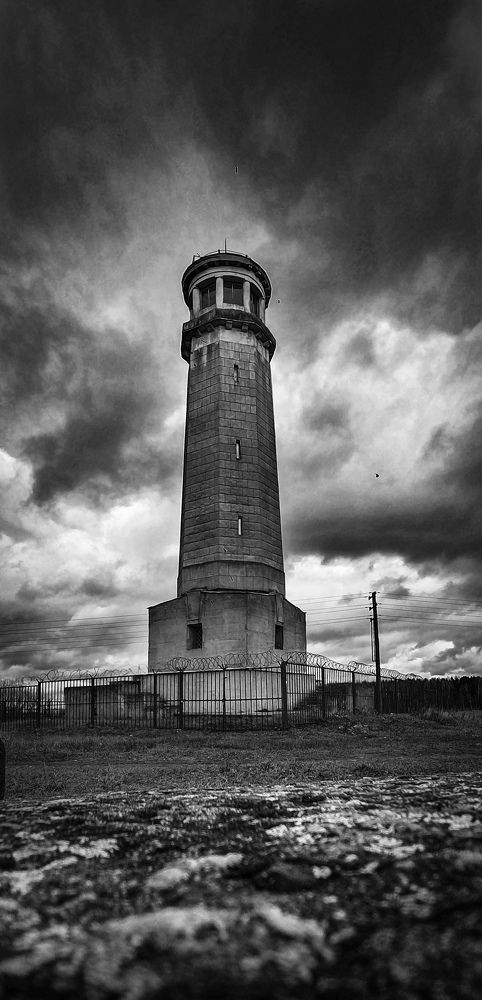 Photograph by Павел Быков