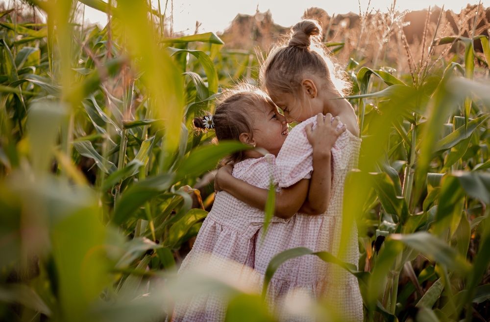 Photograph by Оксана Ишембетова