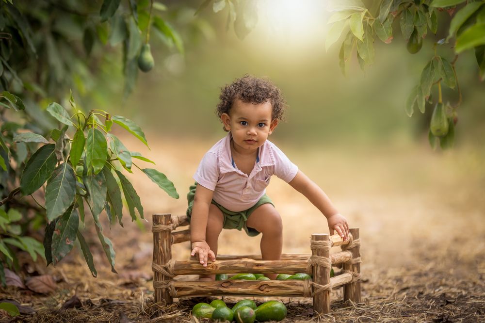 Фотография автора osher eden pashinsky