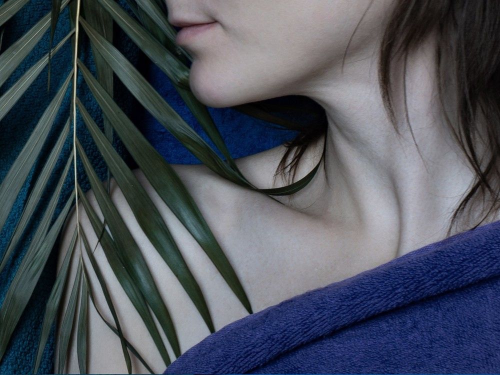 Photograph by Инна Лисовская