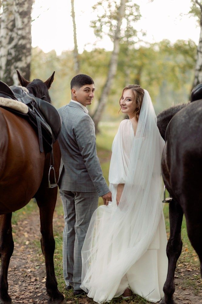 Photograph by Юлия Кондрашина