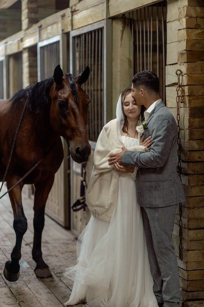 Photograph by Юлия Кондрашина