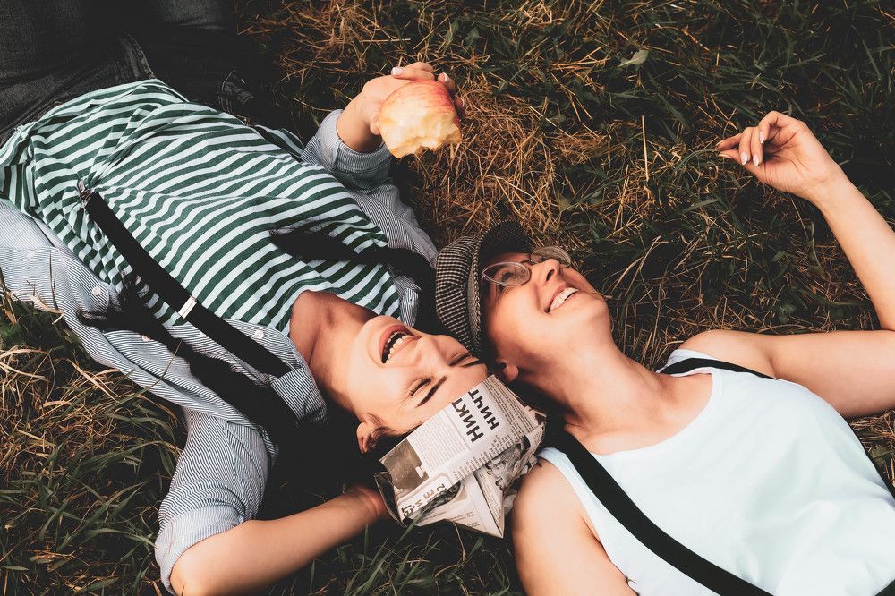 По следам Тома Сойера