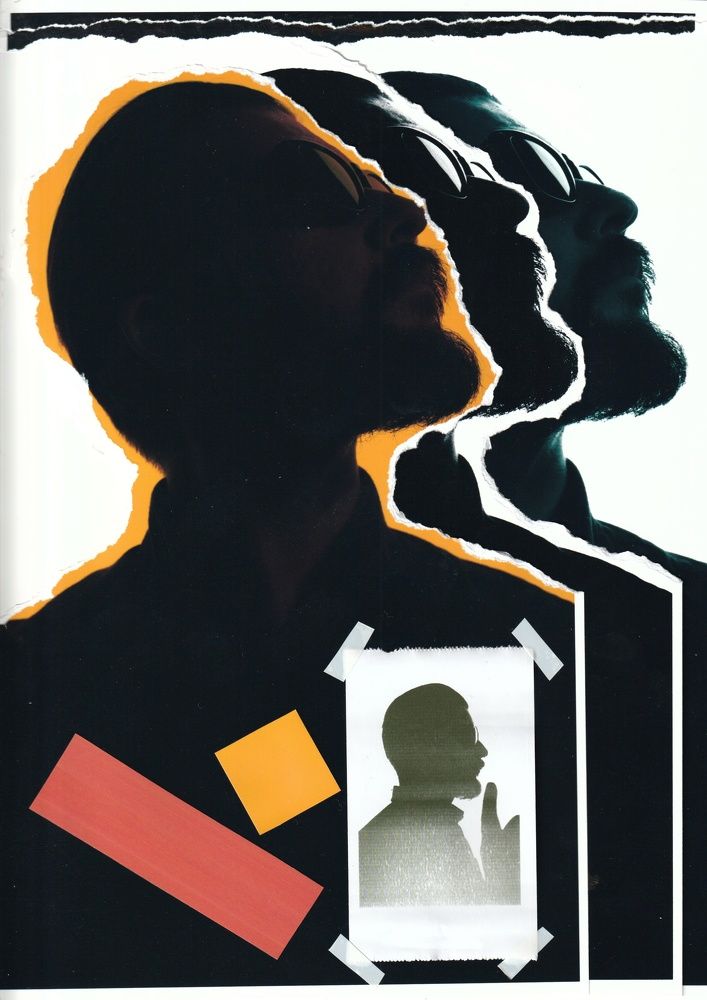 Photograph by Михаил Мартынов