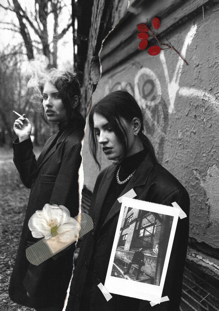 Photograph by Михаил Мартынов