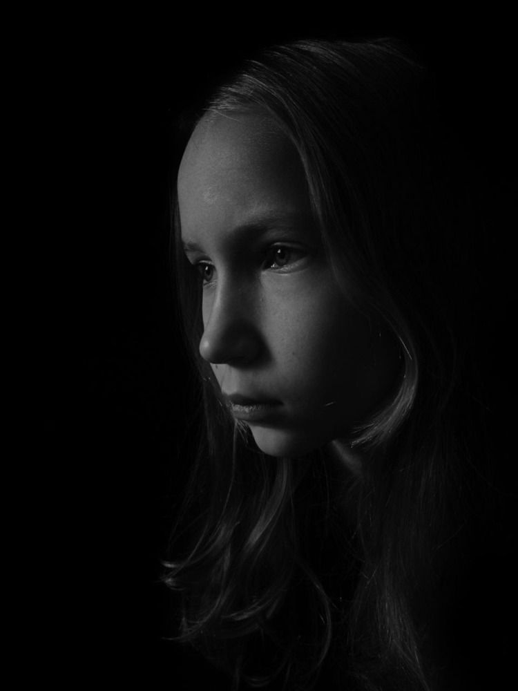 Photograph by Юля Кореневская