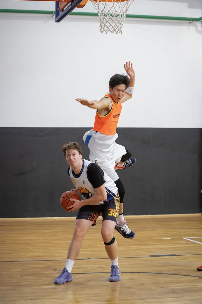 Photograph by Екатерина Рябинина