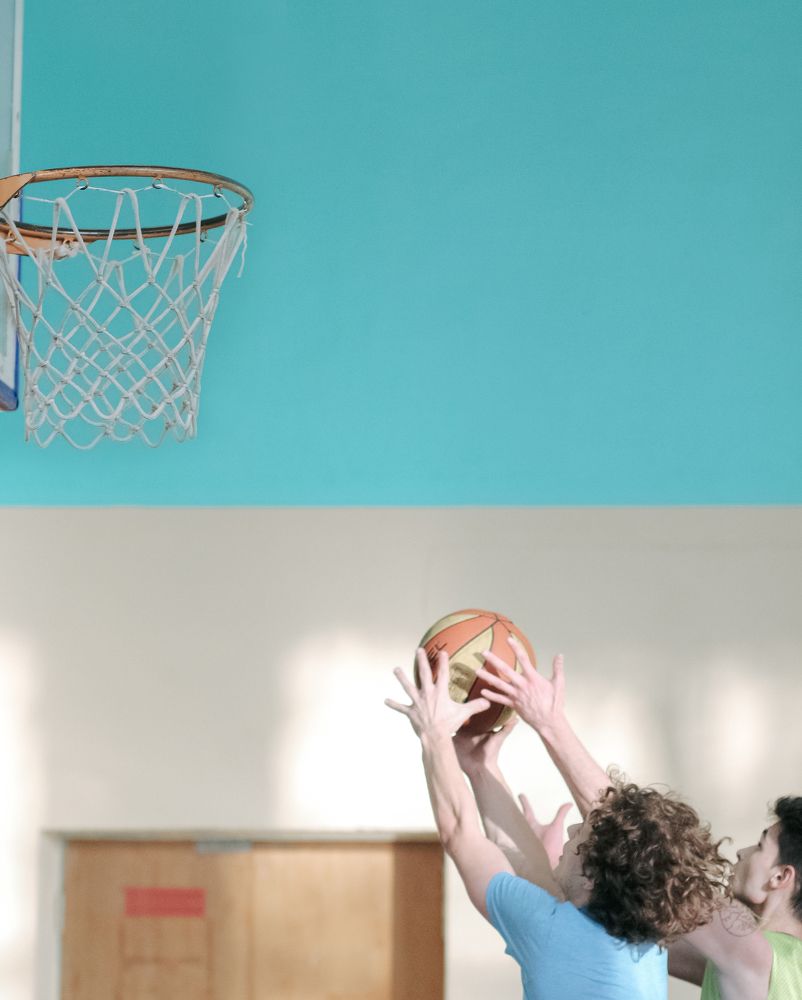 Фотография автора Дмитрий Гусалов