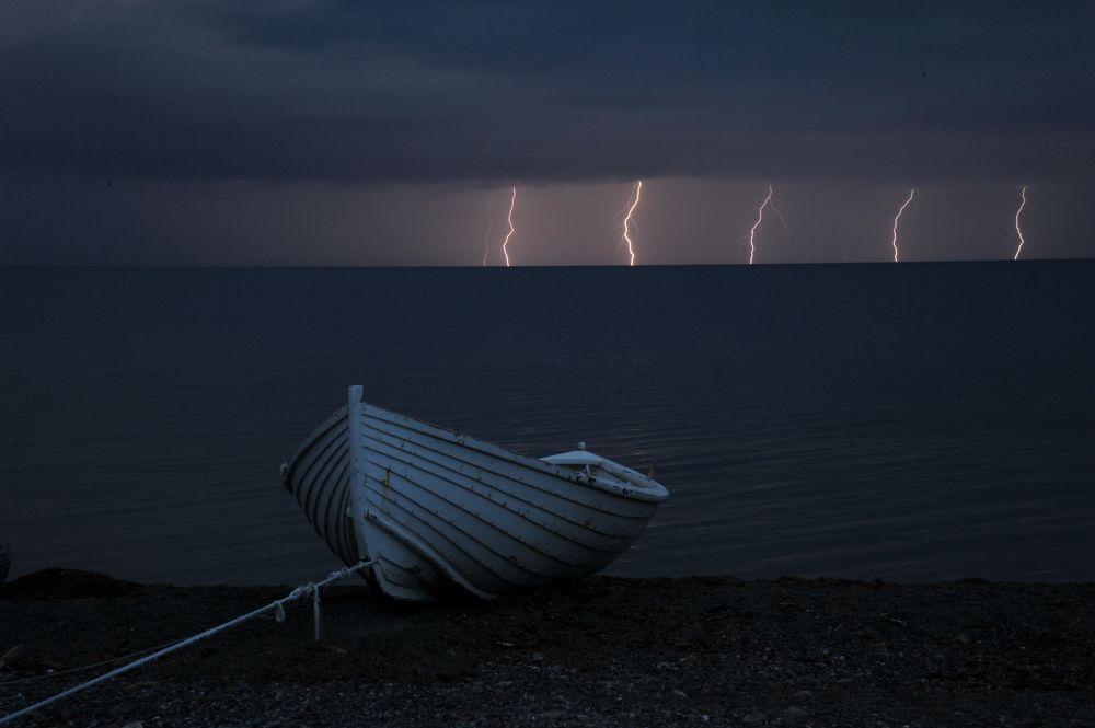 Photograph by Юрий Яковлев