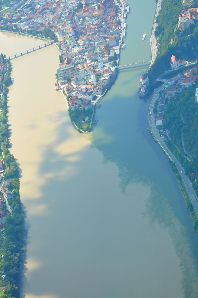 Photograph by Marilena Dragoslavic