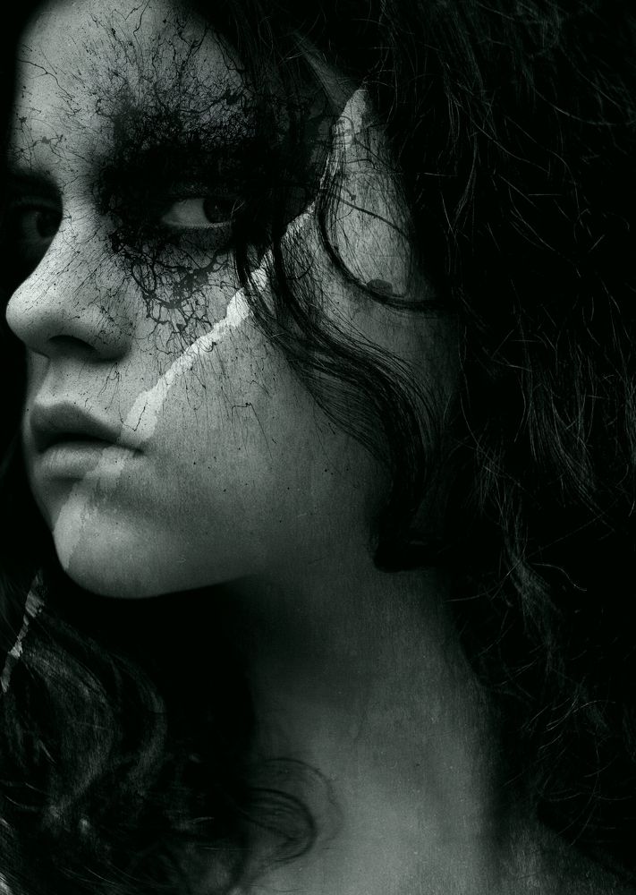 Photograph by Владислав Холодков