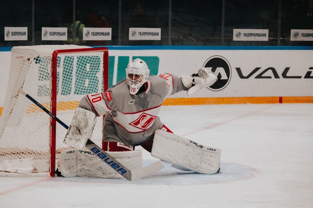 Photograph by Ирина Тушева