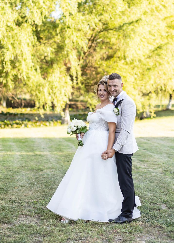 Photograph by Gaudi Matei