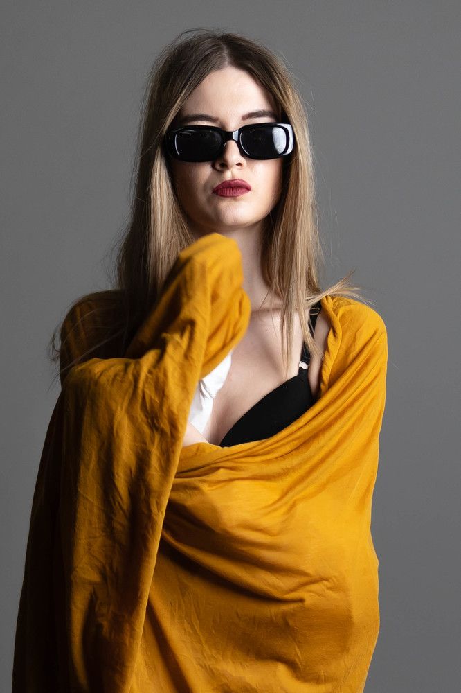 Photograph by Gaudi Matei