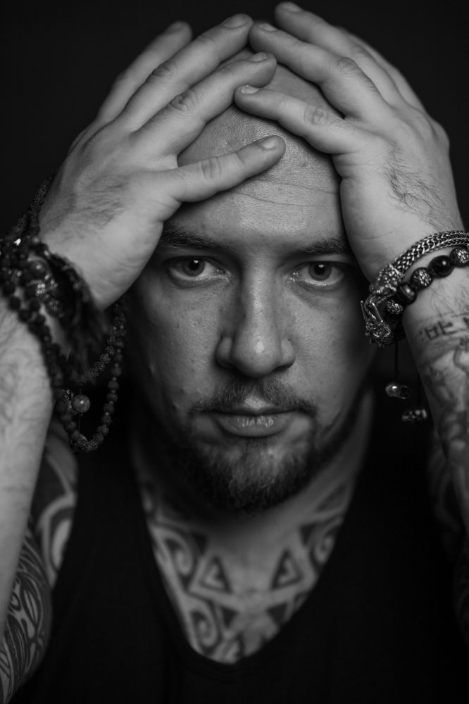 Фотография автора Ольга Кошина