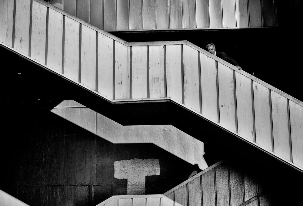 Photograph by Bekir Yesiltas