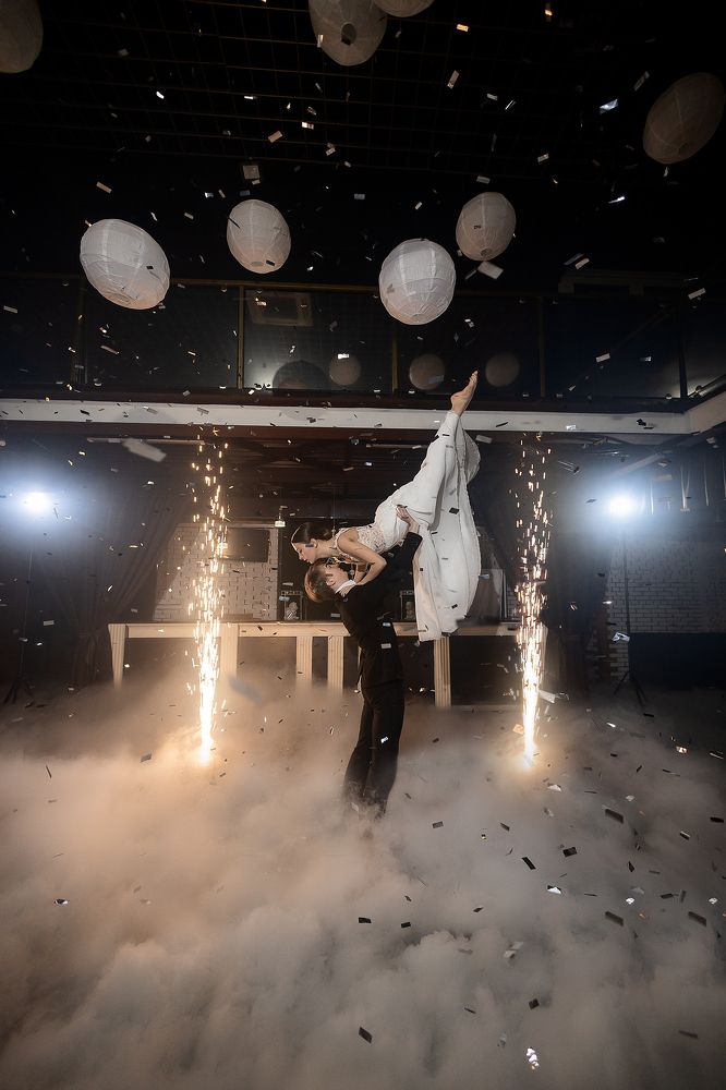 Photograph by Сергей Ярилин