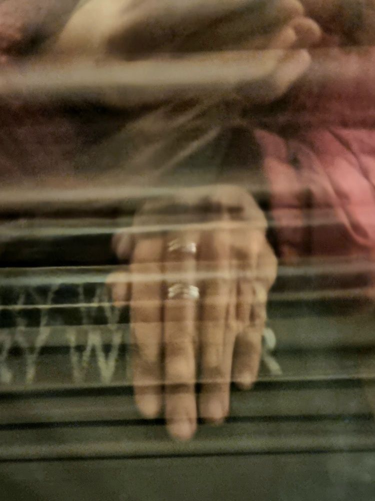 Photograph by Elena Lukashina