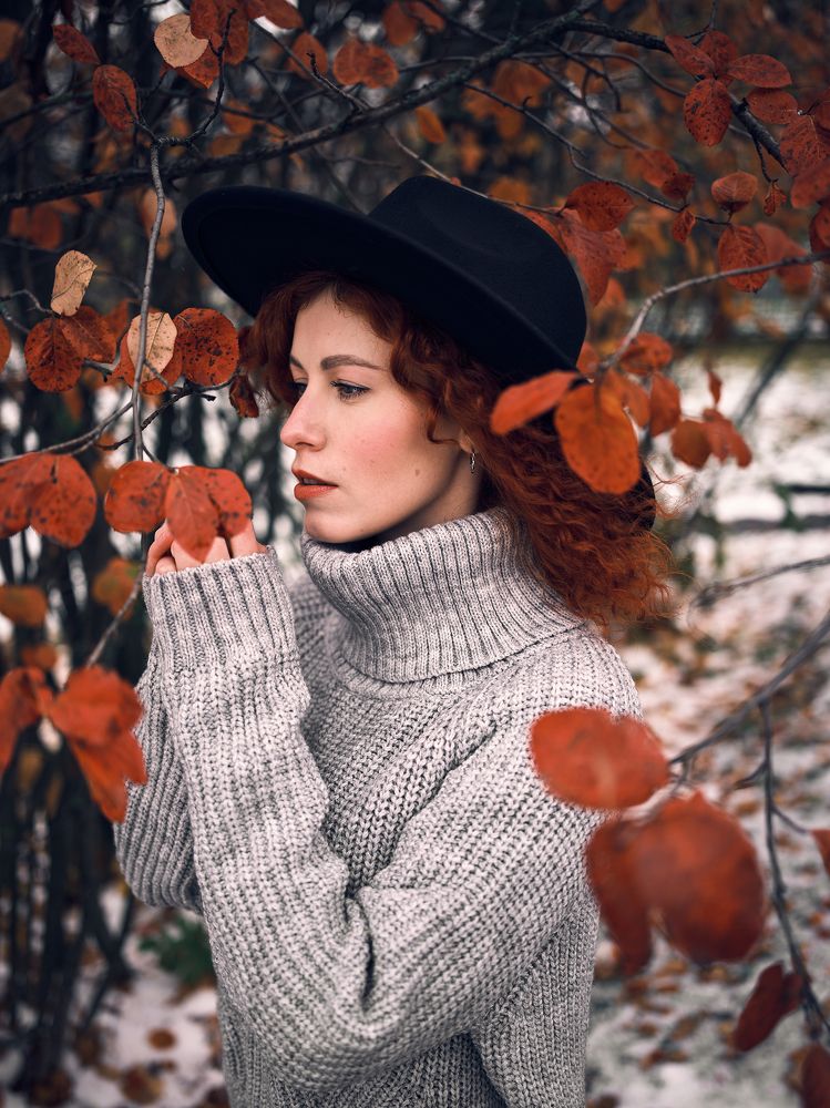 Photograph by Дмитрий Дыбов