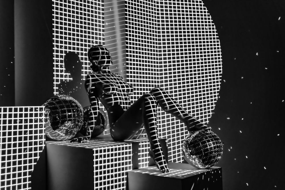 Photograph by Sergey Rygin