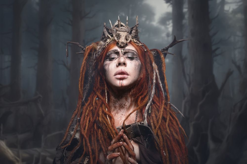 Фотография автора Sergii Vidov