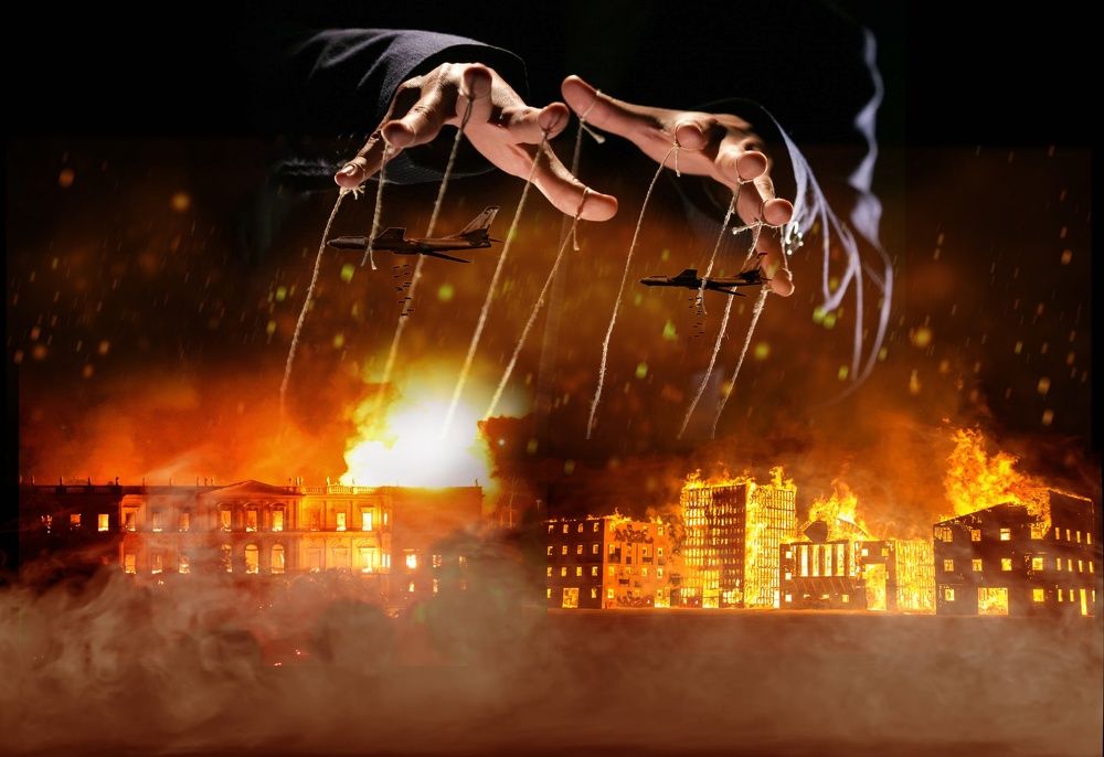 Photograph by Наталия Корзина