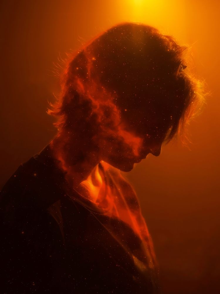 Фотография автора Вадим Поспелов