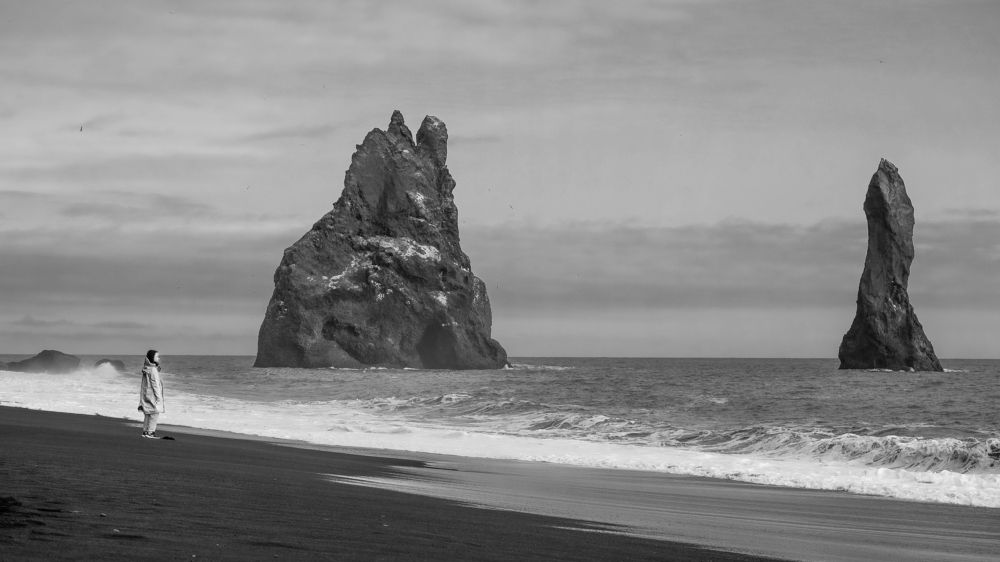 Фотография автора Hristiyan Dobrev