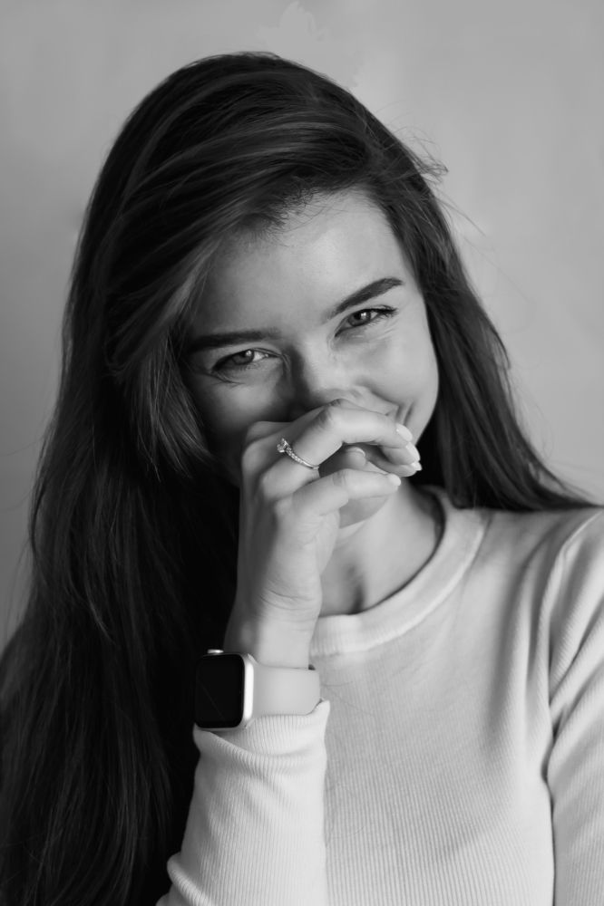 Photograph by Сергей Ратников