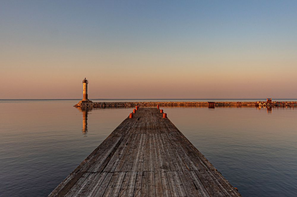 Фотография автора Алексей Туренков