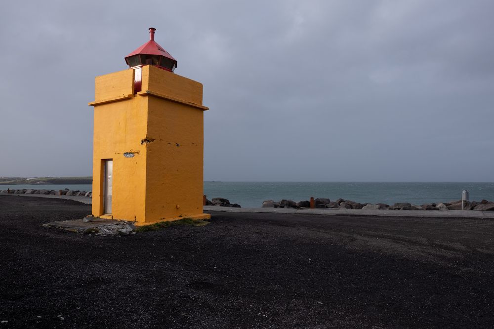 Фотография автора Hristiyan Dobrev