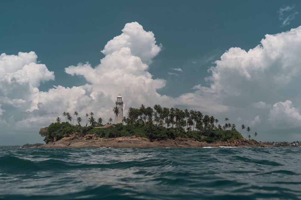 Photograph by Алексей Туренков