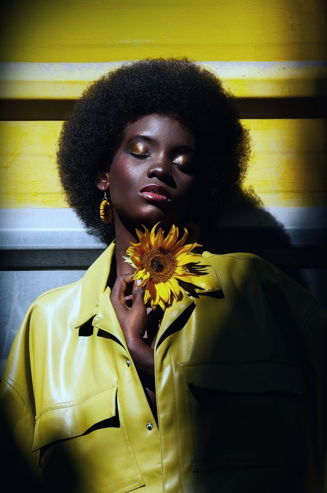 Фотография автора Daniel Casanova Ribalta