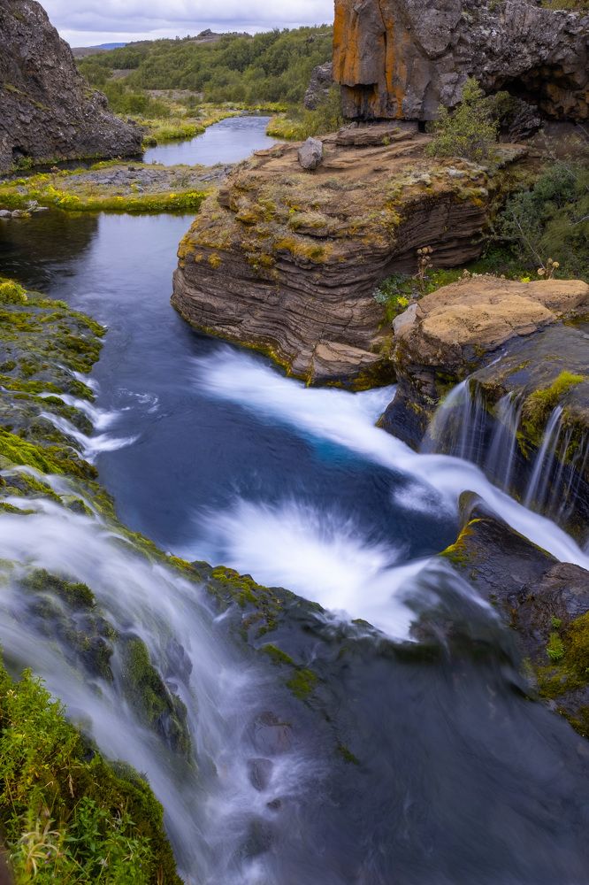 Фотография автора Hristiyan Dobrev