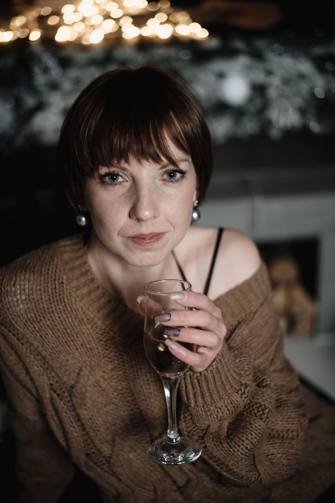 Photograph by Денис Нагаев