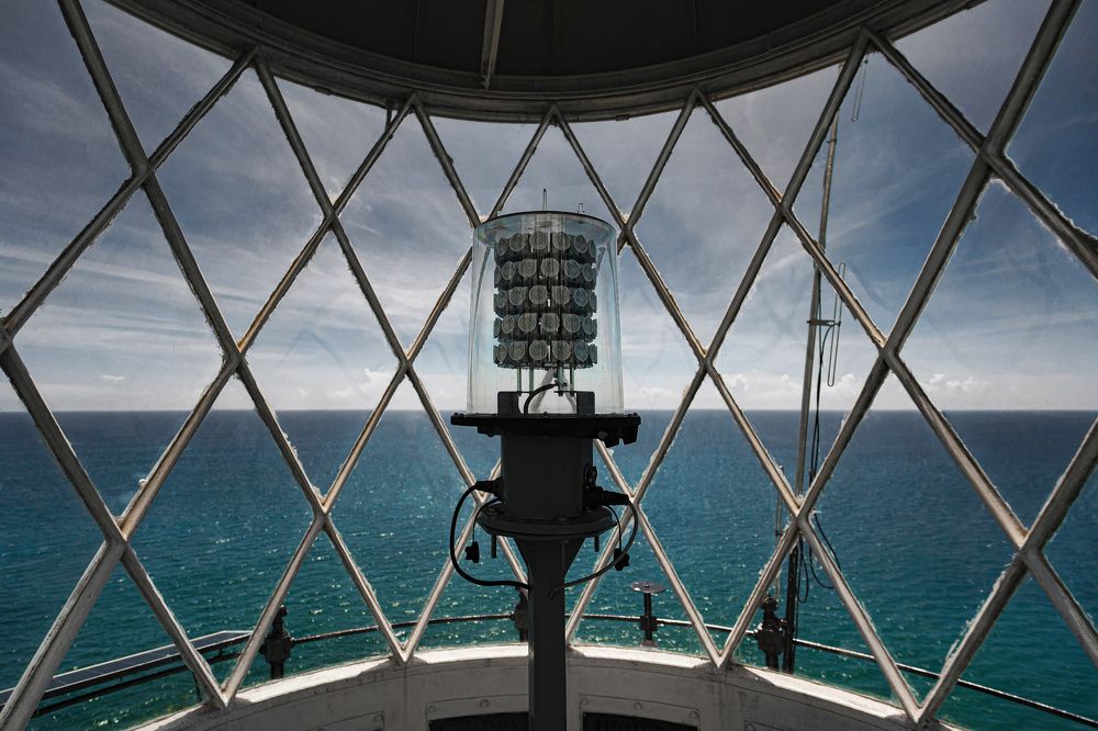 Фотография автора Алексей Туренков