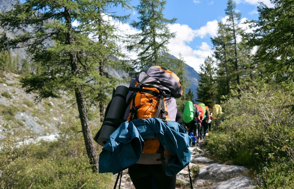 Photograph by Ирина Кучеренко