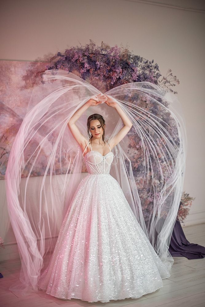 Photograph by Вера Ватаман