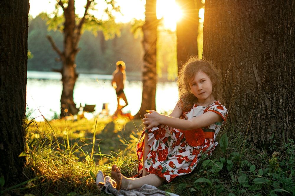 Фотография автора Сергей Суриков