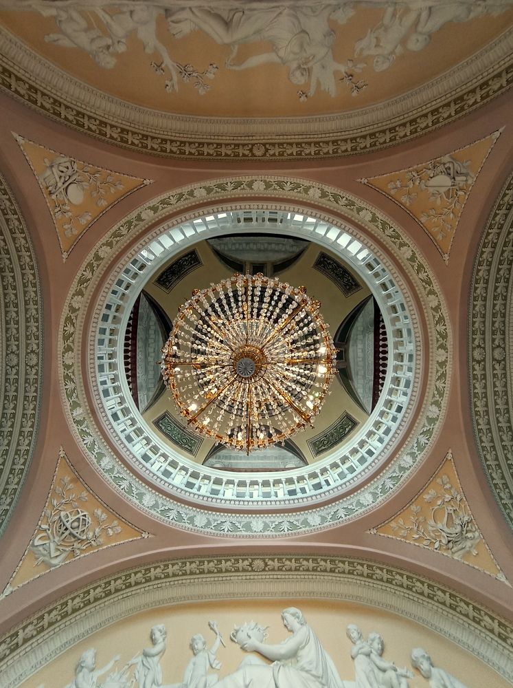 Photograph by Татьяна Смирнова