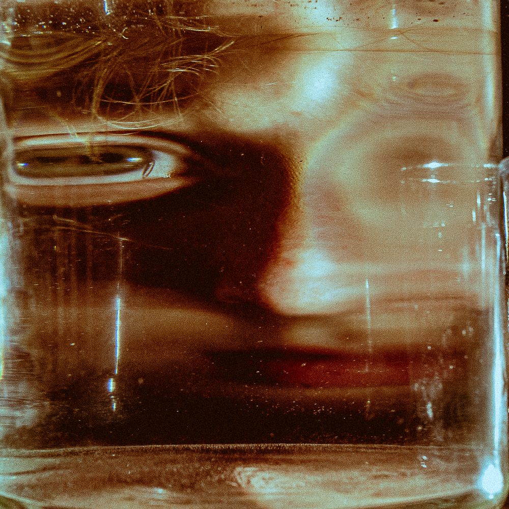 Photograph by Елена Суханкина