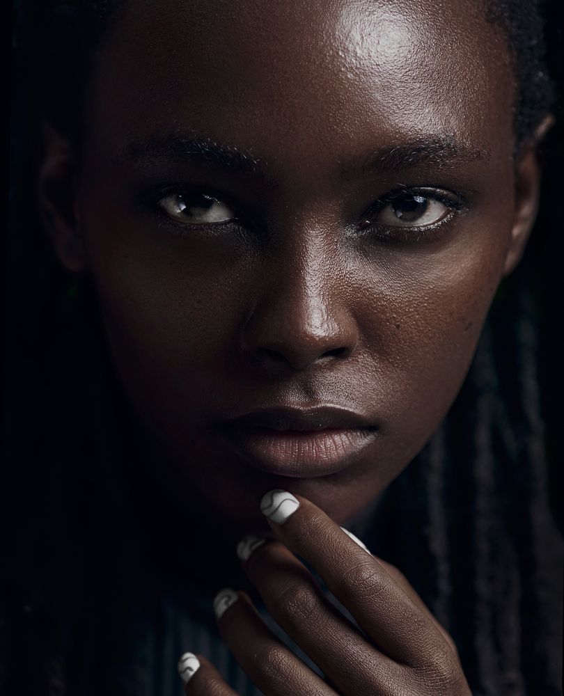 Photograph by Danialnadimi