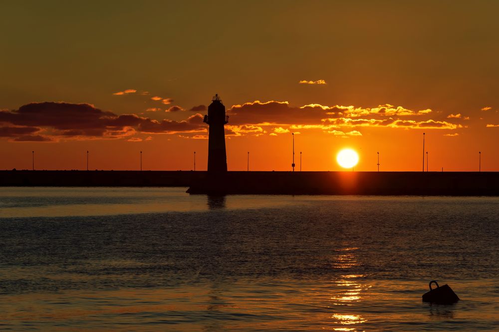 Фотография автора Сергей Митянин