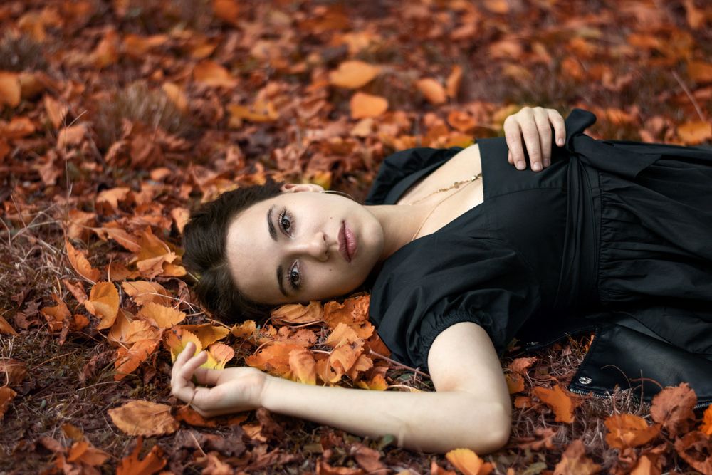 Photograph by Наталья Асеева