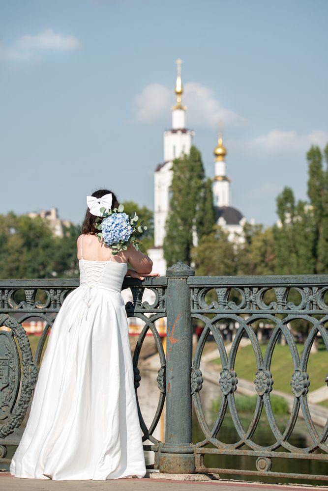 Photograph by наталья залогина