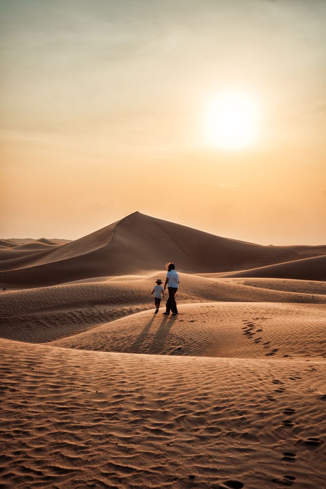 Photograph by Мария Сафронова