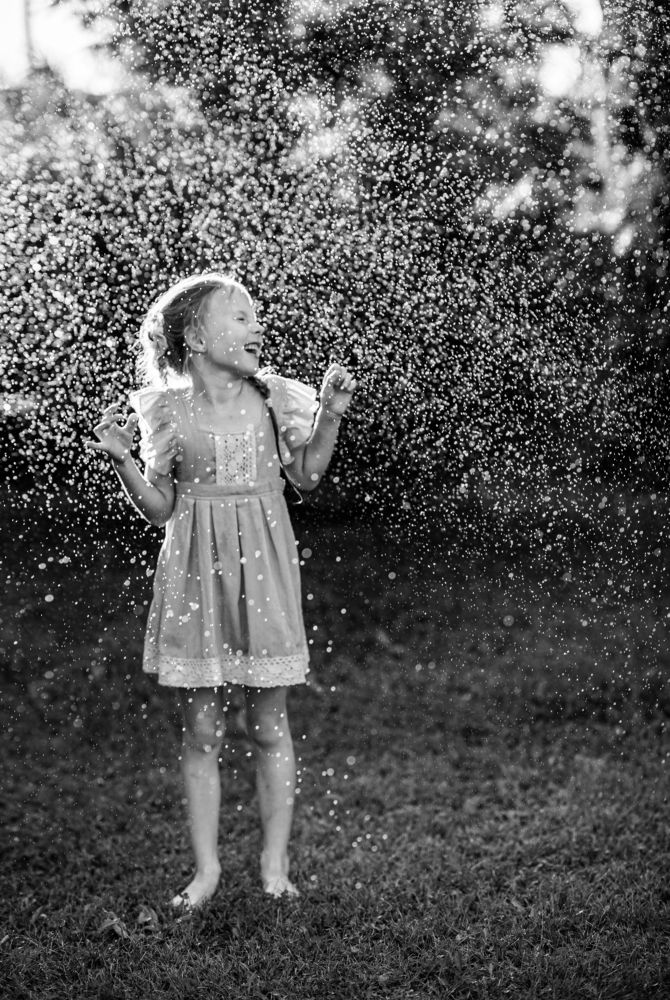 Photograph by Наталья